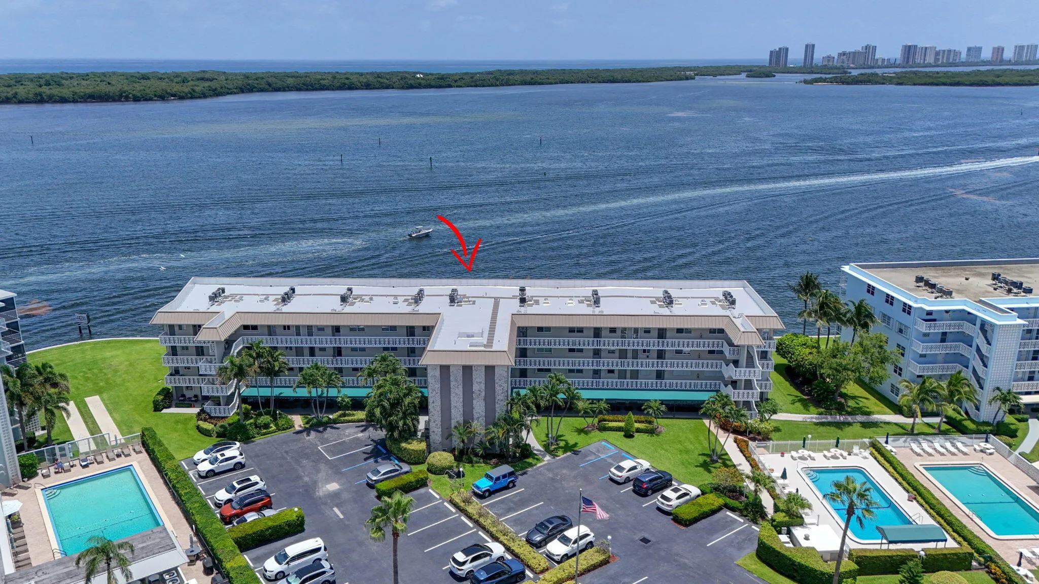 54-web-or-mls-DJI_20260710012036_0532_D-