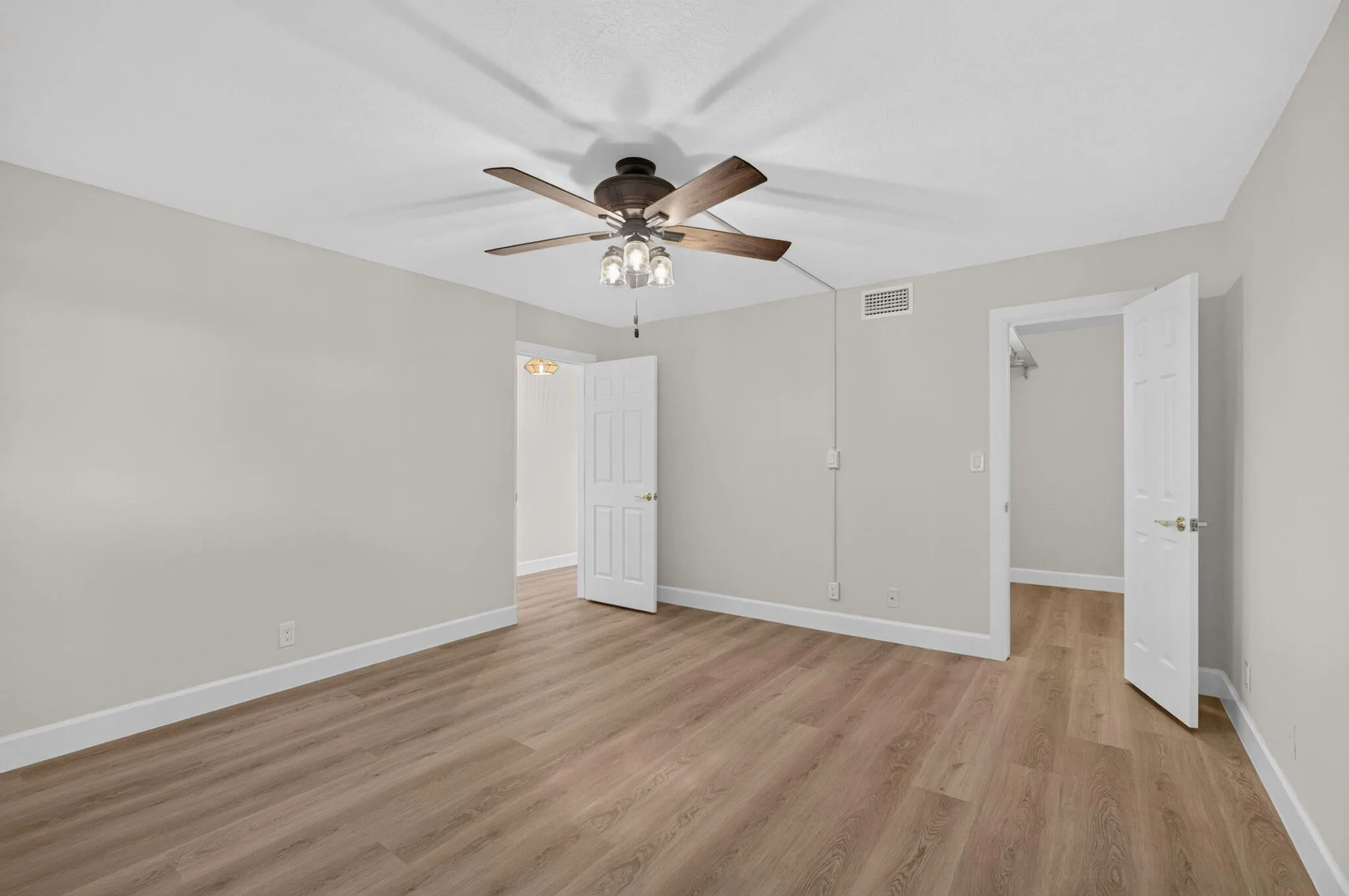 33-web-or-mls-5D1A5474