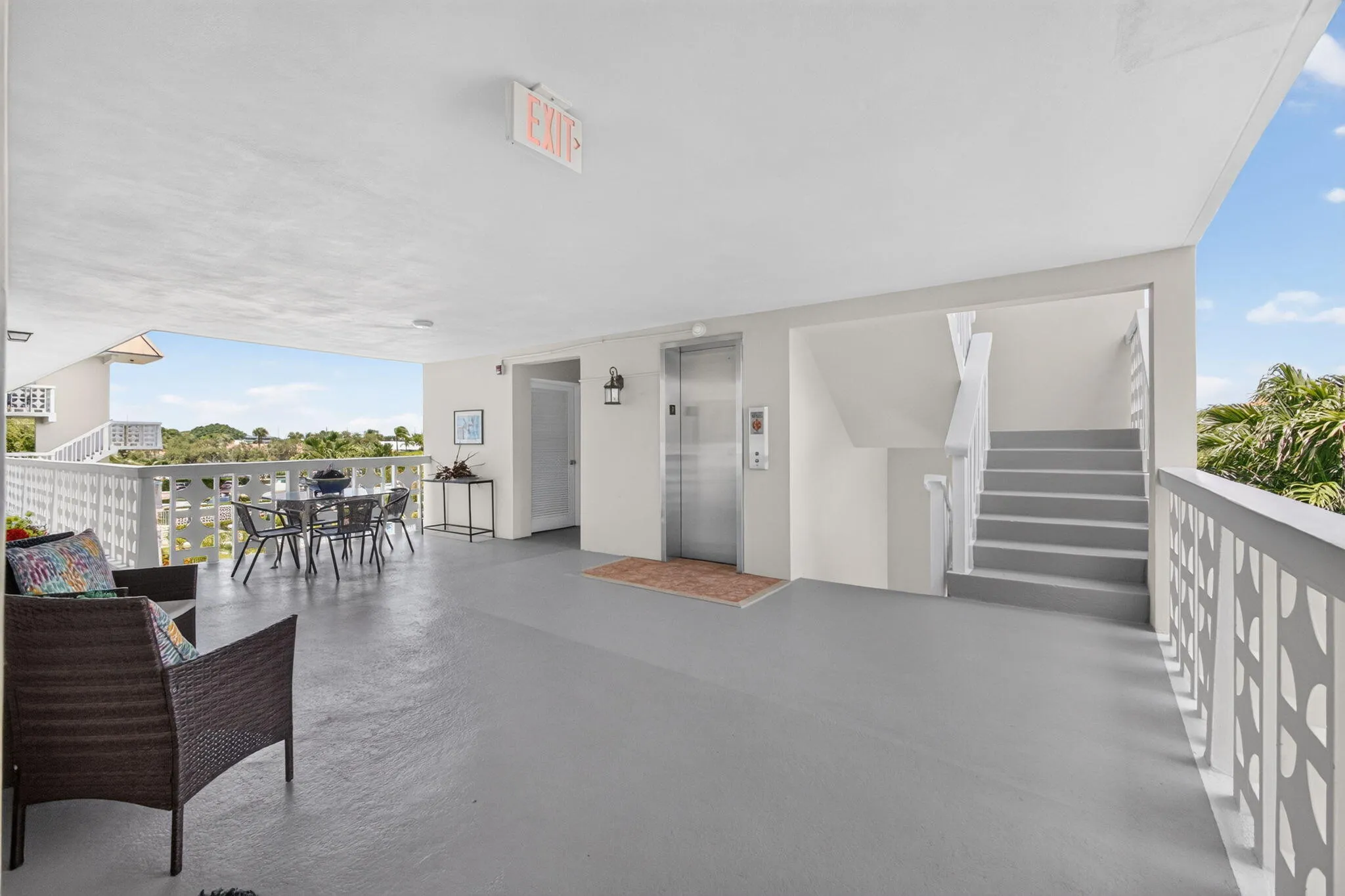 7-web-or-mls-5D1A5339