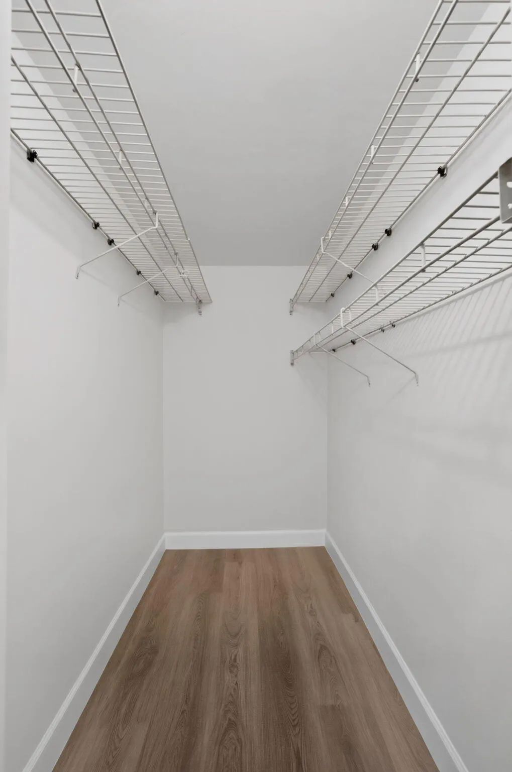 34-web-or-mls-5D1A5479