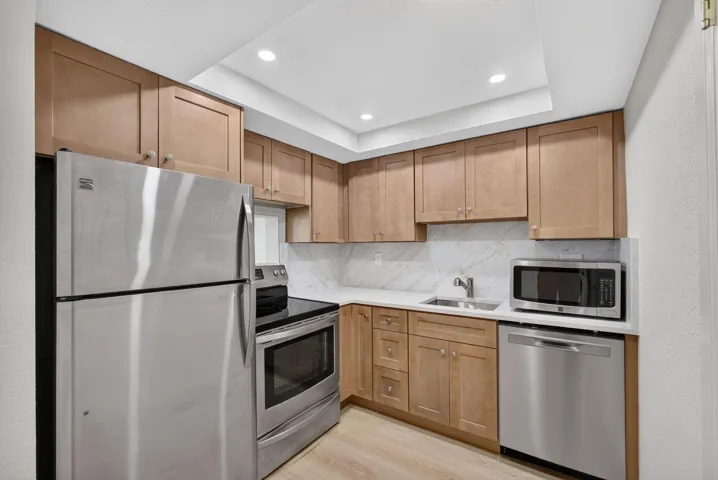25-web-or-mls-5D1A5434