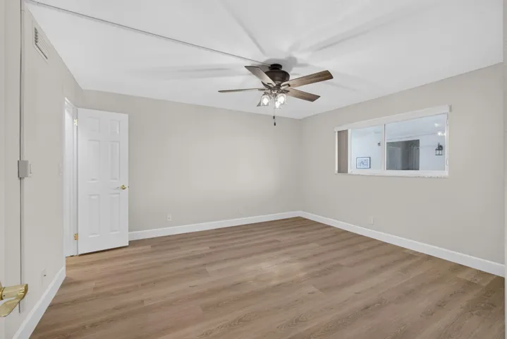 31-web-or-mls-5D1A5464