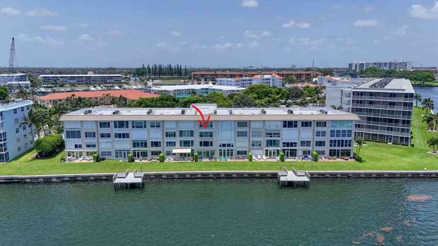 65-web-or-mls-DJI_20260710012301_0565_D-