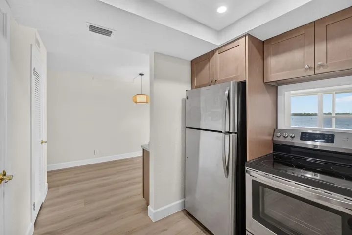28-web-or-mls-5D1A5449
