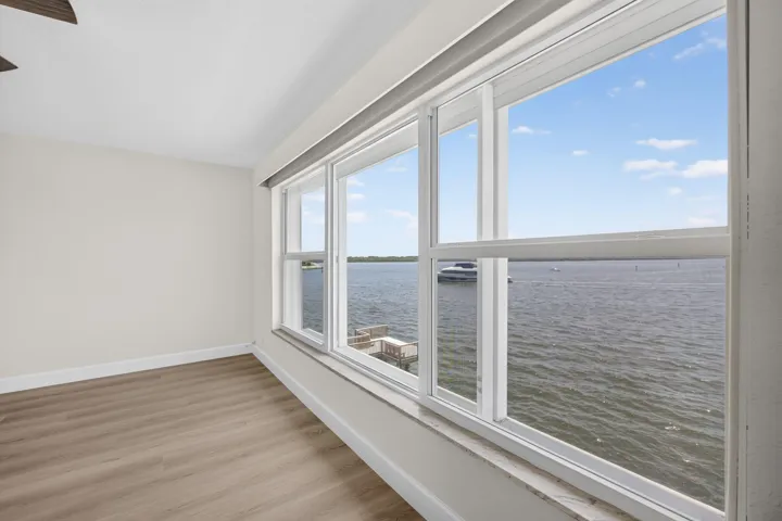 18-web-or-mls-5D1A5369