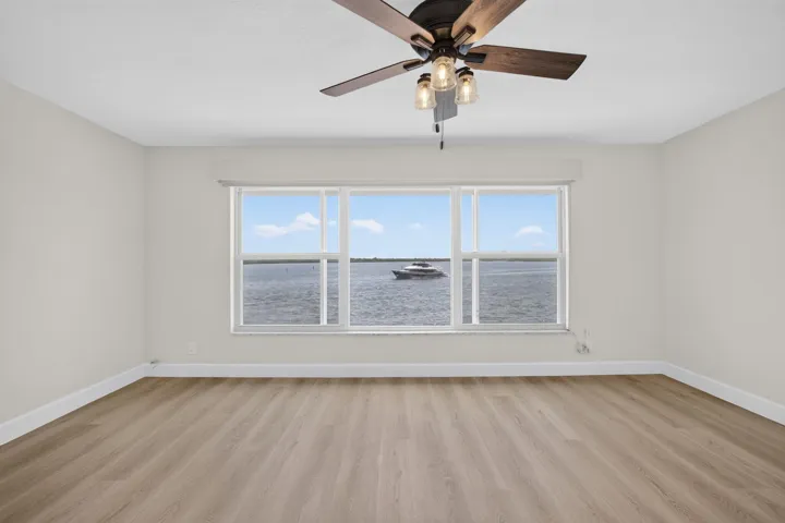 15-web-or-mls-5D1A5355