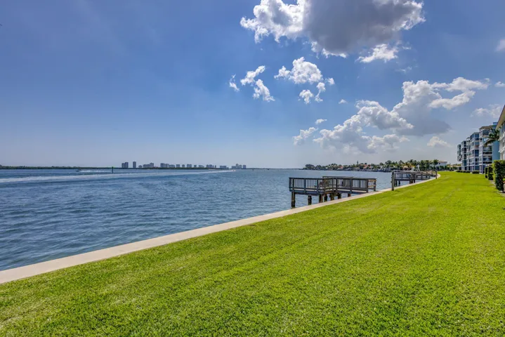 38-web-or-mls-39_5d1a5612