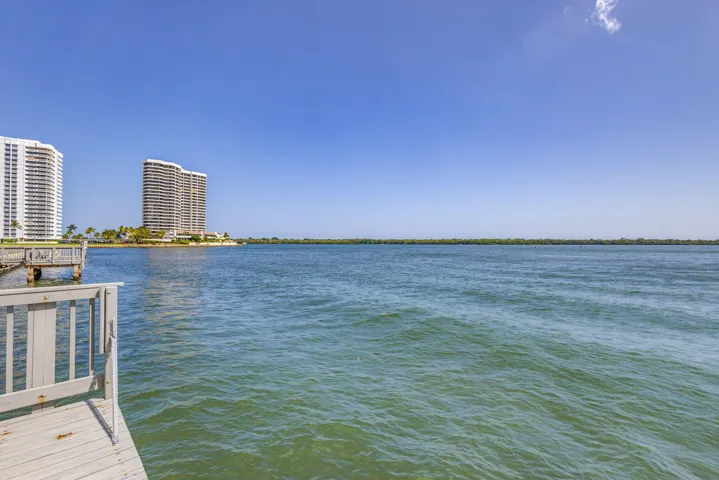 45-web-or-mls-46_5d1a5652