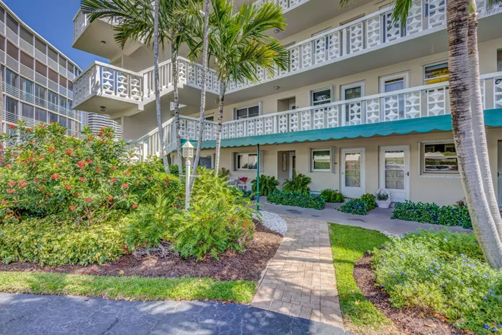 50-web-or-mls-52_5d1a5682