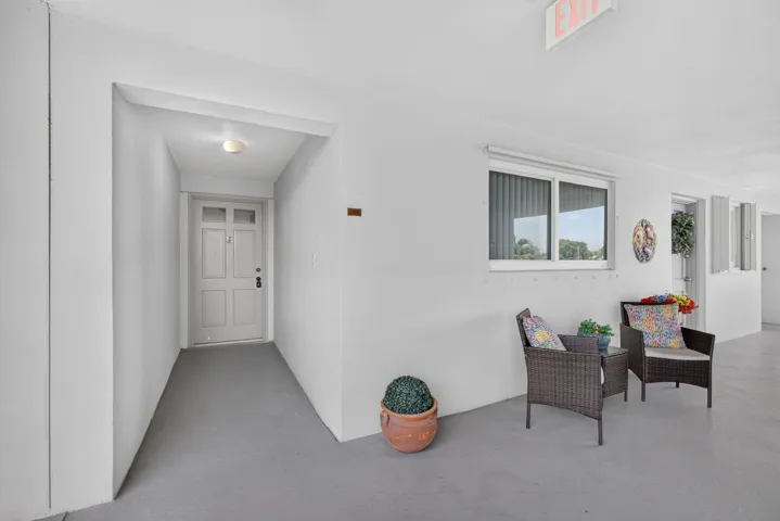 5-web-or-mls-5D1A5329