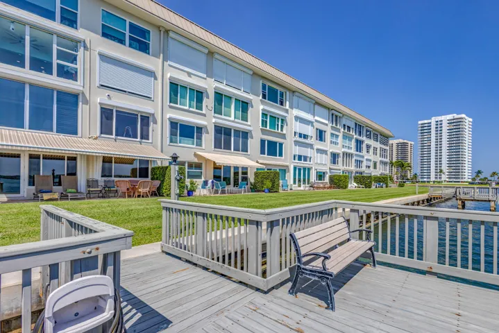 44-web-or-mls-45_5d1a5647