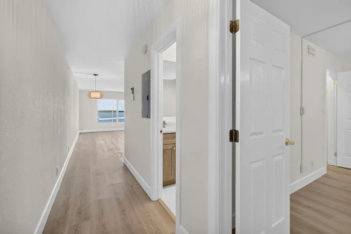 10-web-or-mls-5D1A5389