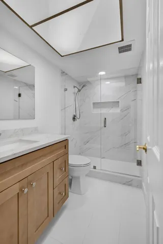30-web-or-mls-5D1A5459