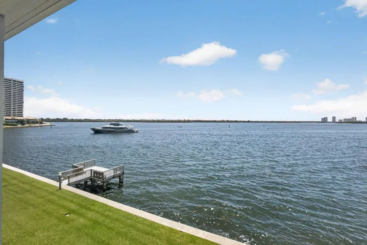 19-web-or-mls-5D1A5374
