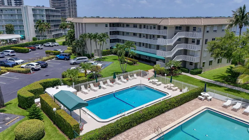 53-web-or-mls-DJI_20260710012021_0529_D-