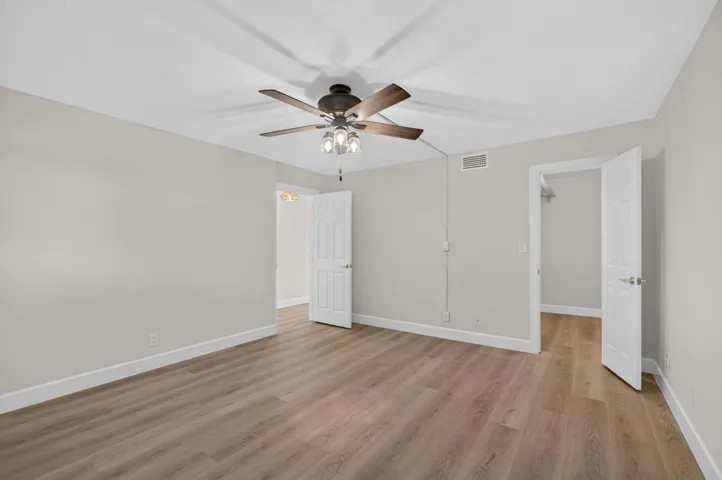33-web-or-mls-5D1A5474