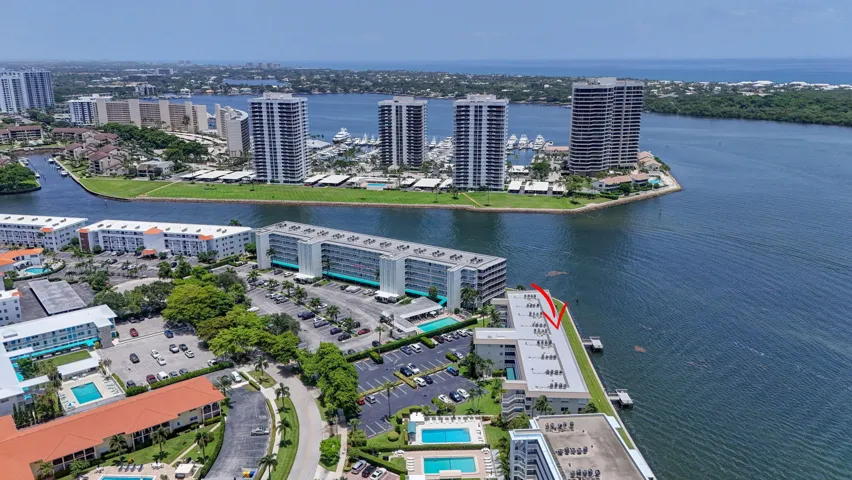 59-web-or-mls-DJI_20260710012139_0547_D-
