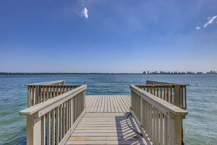 42-web-or-mls-43_5d1a5632