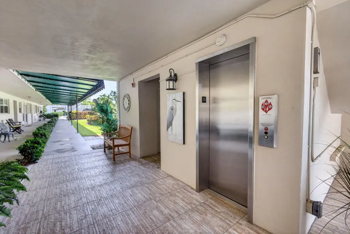 3-web-or-mls-5D1A5309