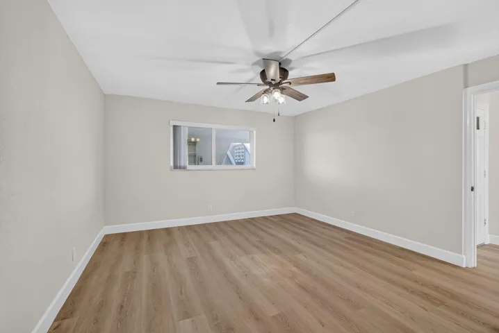 32-web-or-mls-5D1A5469