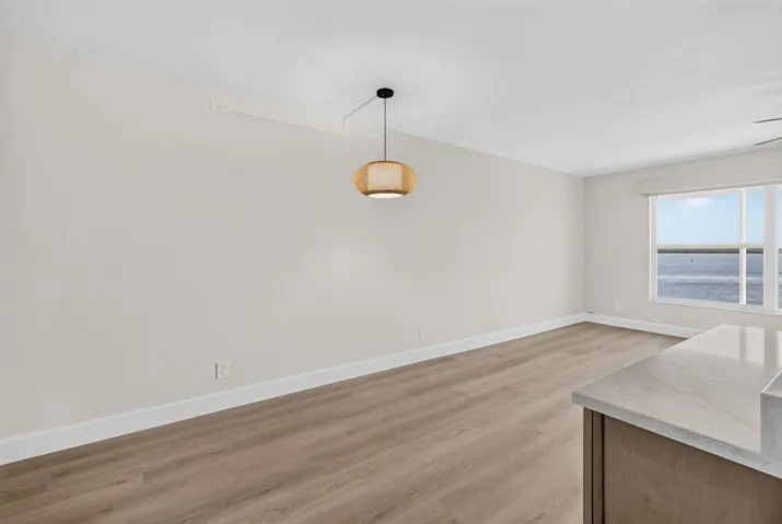 12-web-or-mls-5D1A5399