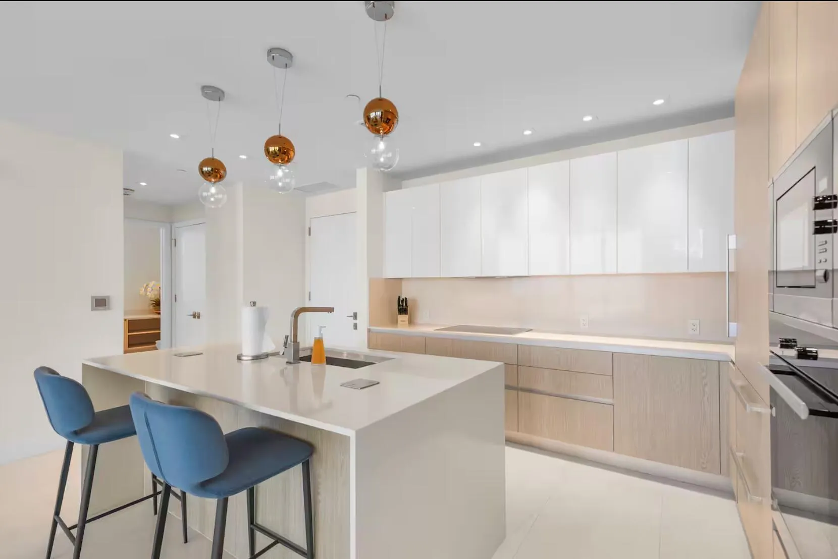 kitchen 3