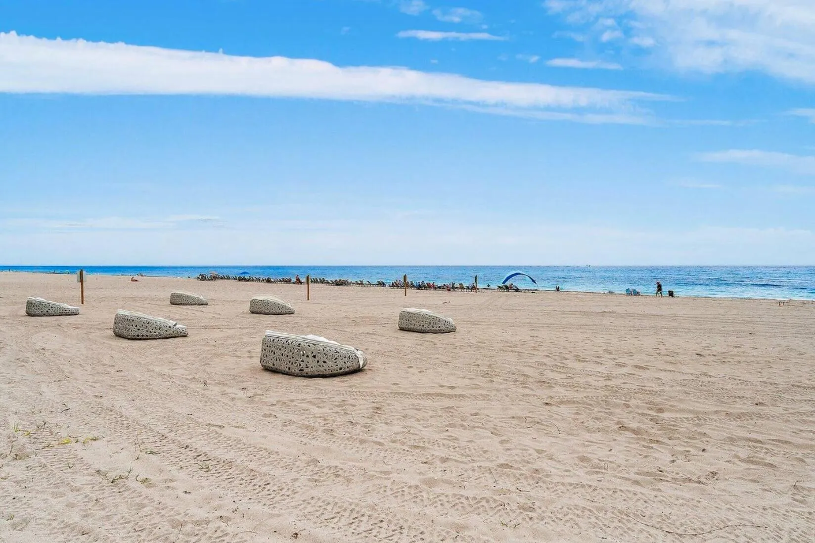 amrit beach