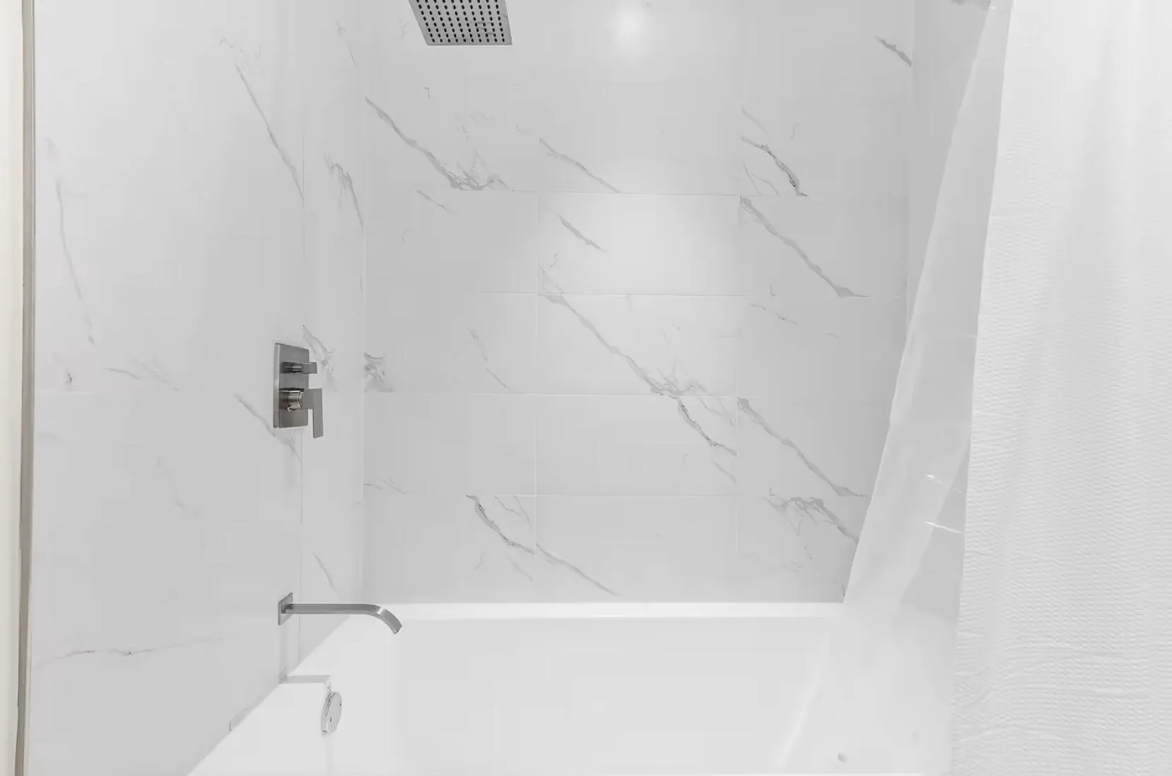 2nd bath