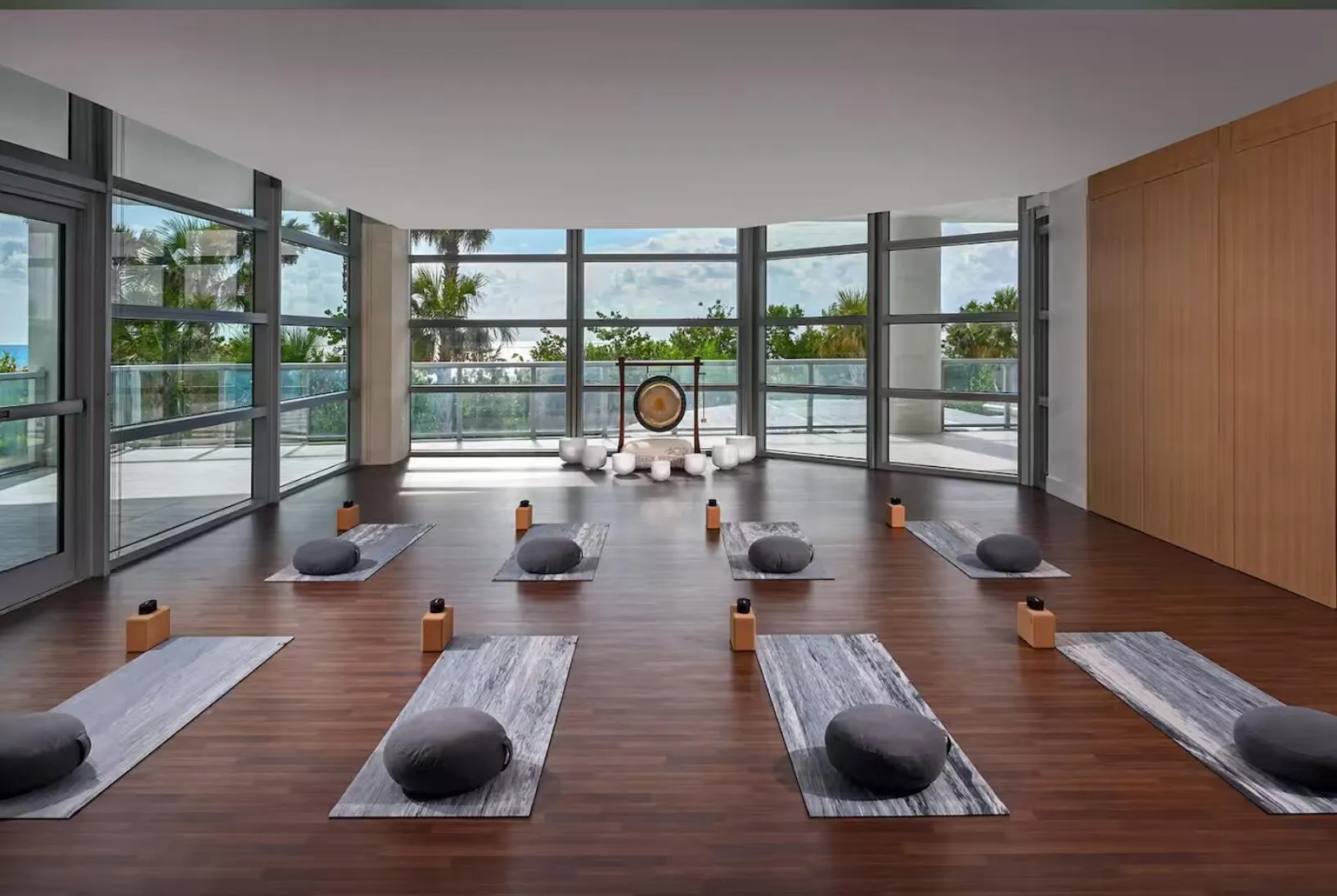 amrit yoga