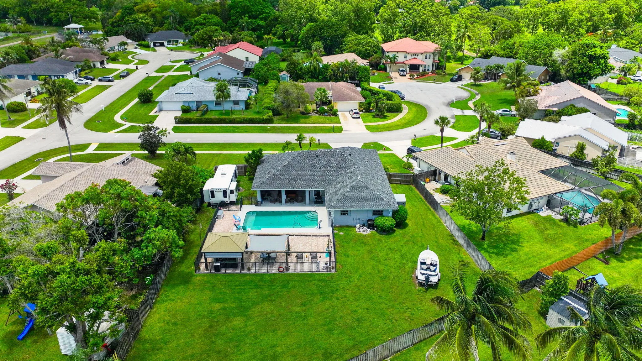 24-web-or-mls-DJI_0850