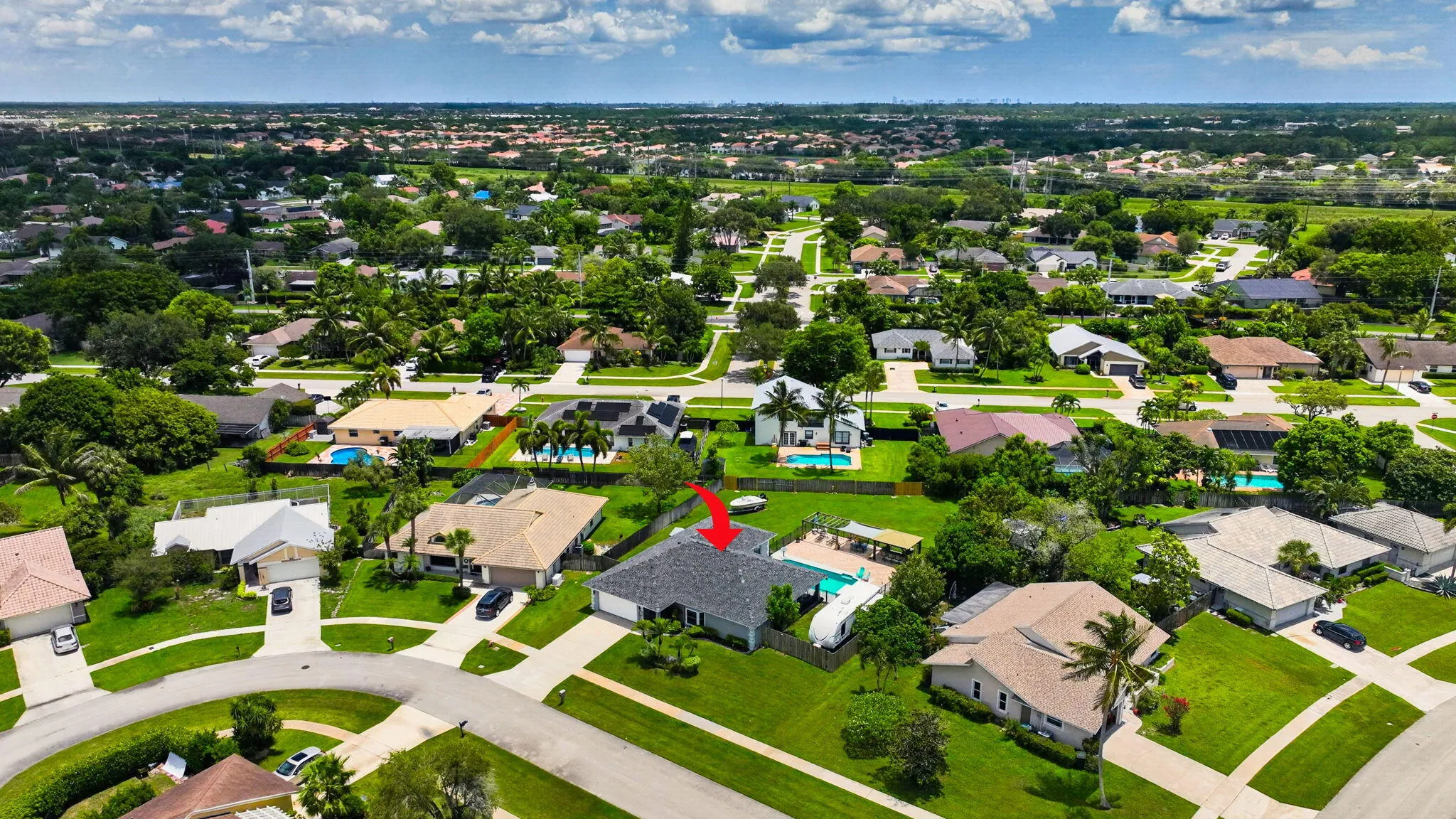 7-web-or-mls-DJI_0833