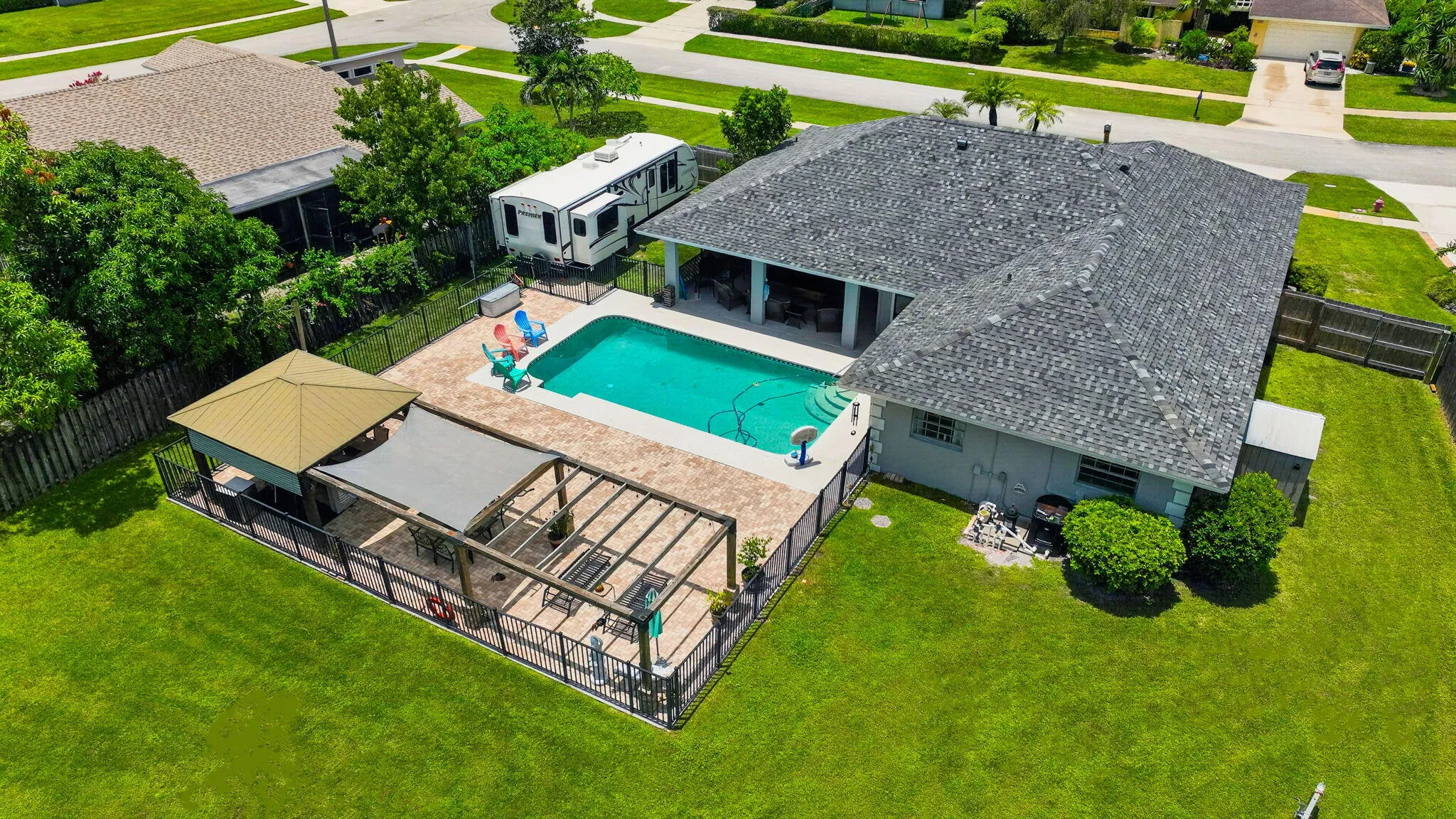 20-web-or-mls-DJI_0846