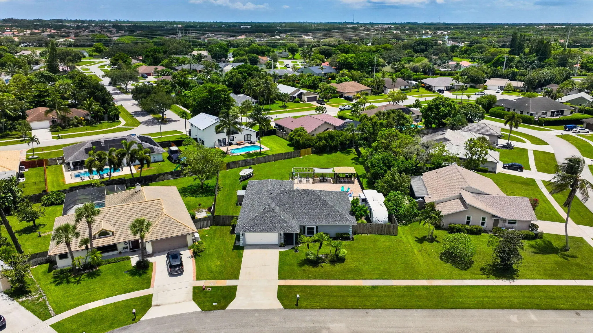 5-web-or-mls-DJI_0831