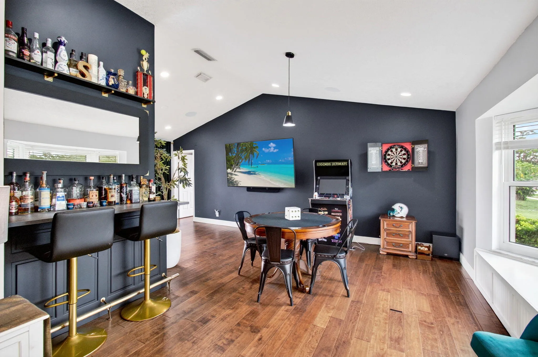 59-web-or-mls-DSC_2882