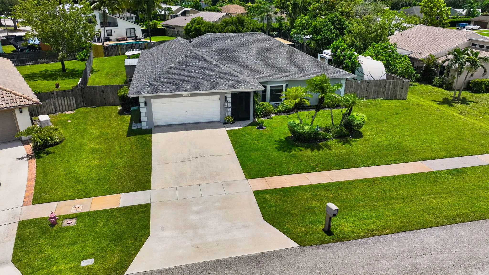 1-web-or-mls-DJI_0826