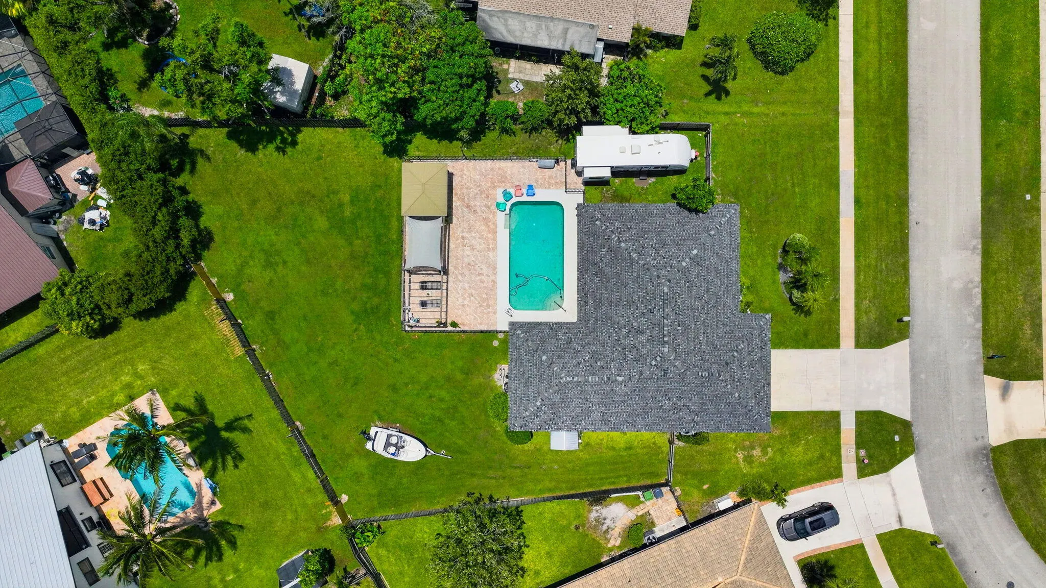 15-web-or-mls-DJI_0841