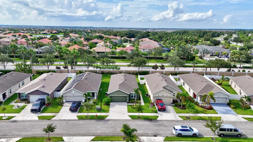 31-web-or-mls-DJI_20260729170949_0176_D_