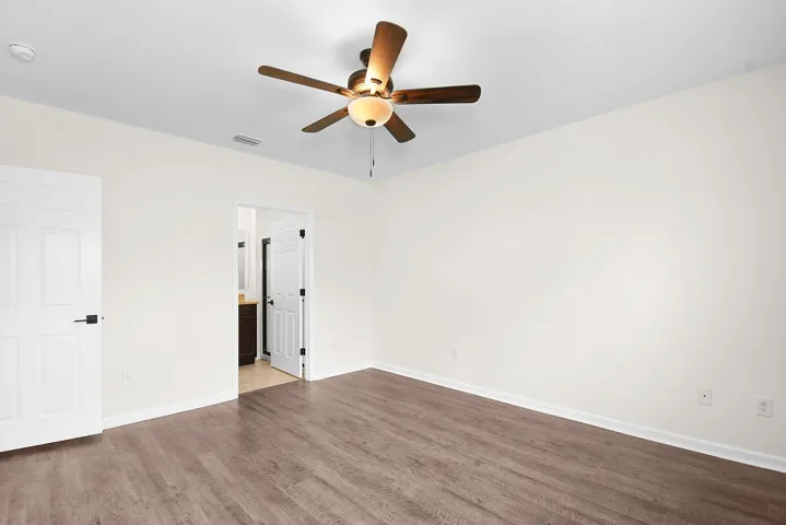 11-web-or-mls-500_8160