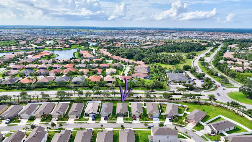 32-web-or-mls-DJI_20260729171003_0179_D_