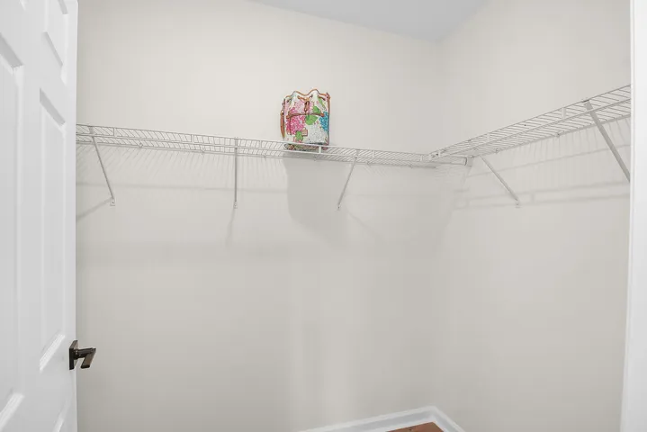 13-web-or-mls-500_8170