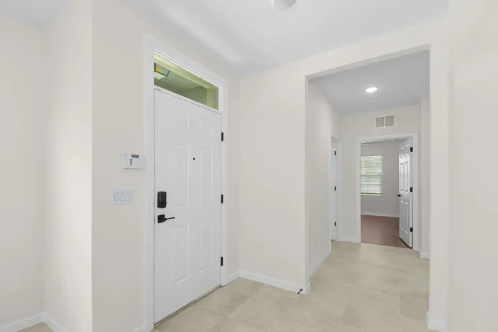 16-web-or-mls-500_8185