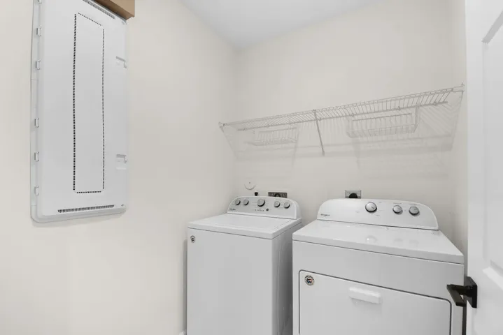 18-web-or-mls-500_8195