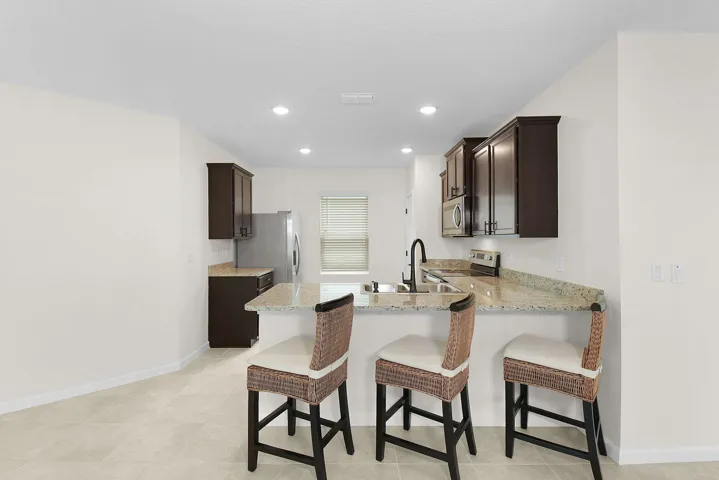 6-web-or-mls-500_8135