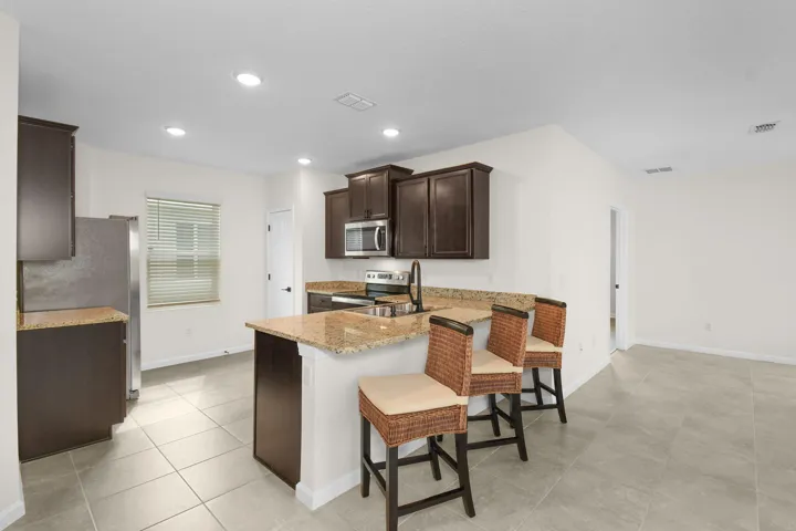 7-web-or-mls-500_8140