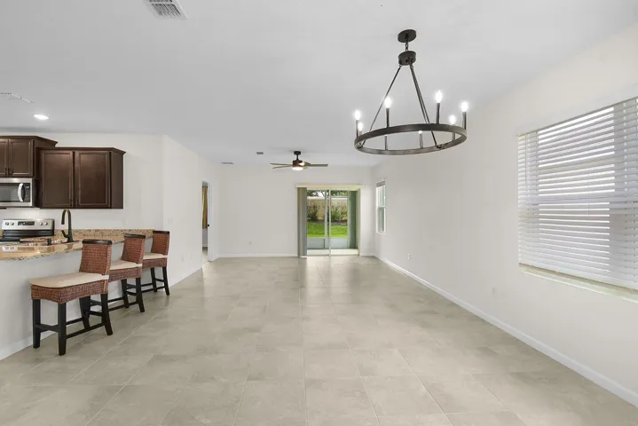 3-web-or-mls-500_8120