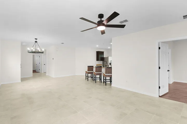 8-web-or-mls-500_8145