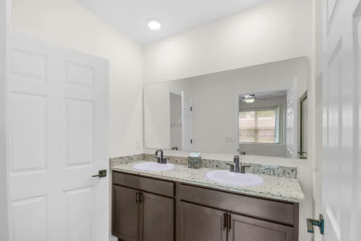 14-web-or-mls-500_8175