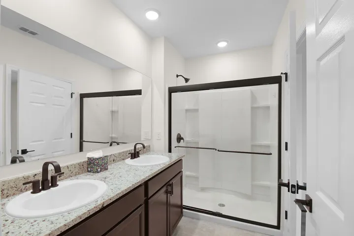 15-web-or-mls-500_8182