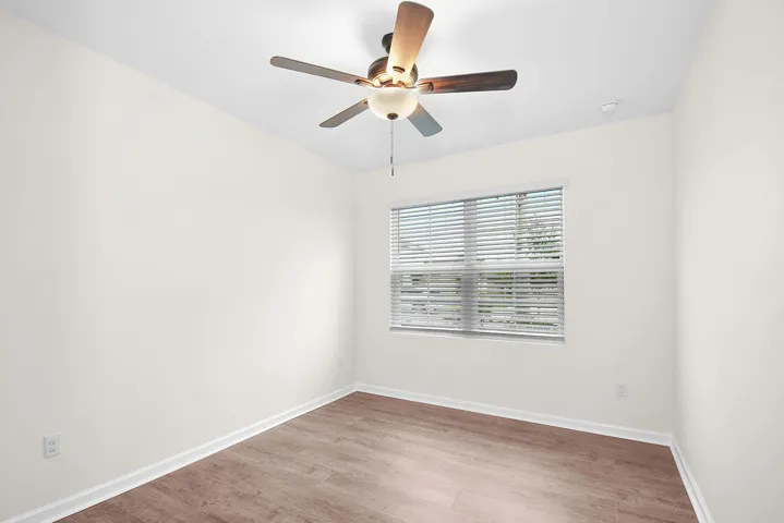 19-web-or-mls-500_8200