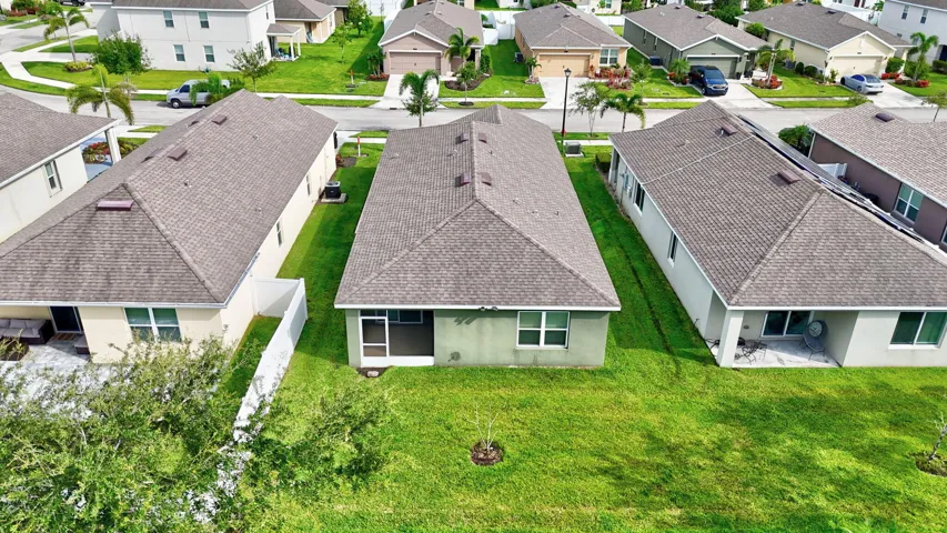 65-web-or-mls-DJI_20260729171537_0239_D_